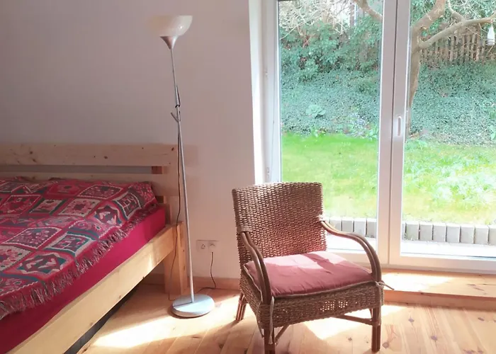 Apartament Na Pesine - Private Parking *
