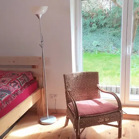 Διαμέρισμα Na Pesine - Private Parking *