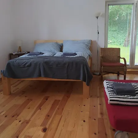 Apartmán Na Pěšině - Private Parking *
