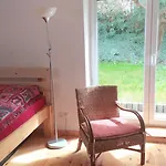 Apartamento Na Pěšině - Private Parking *